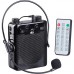 Wöller V-807 50 Watt Kablosuz Headset (Kafa ) Mikrofonlu Usb-Sd-Bluetooth, Kayıtlı, Şarjlı Rehber Amfisi