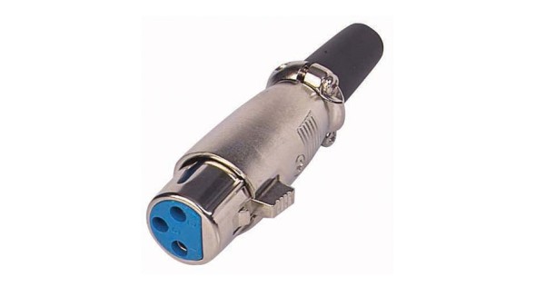 canon-xlr-disi-jak-600x315.jpg