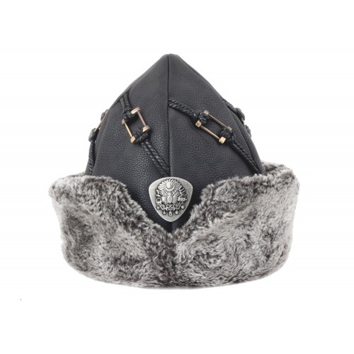 Börk -2012 Şapkası