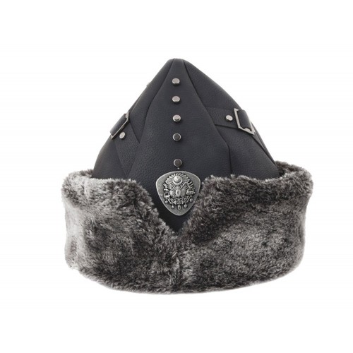 Börk -2025  Şapkası