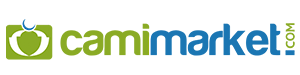 Camimarket.com - Türkiye'nin Lider Camimarketi